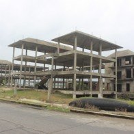Huế: Thu hồi dự án nghỉ dưỡng ven biển trị giá trên 600 tỷ đồng