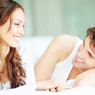 Hồi xuân và vấn đề tình dục ở phụ nữ