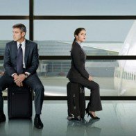 Top phim hay nhất khép lại tháng 11 trên HBO, Cinemax, Star Movies