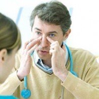 Bí quyết để mũi không bị khô, đau trong mùa lạnh