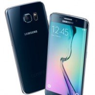 Những smartphone đen bóng sẵn sàng 'vượt mặt' iPhone 7