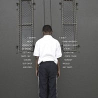 Suy nghĩ khác biệt của học sinh thế giới