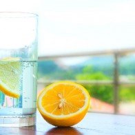 Những thói quen nên làm trước 7h sáng