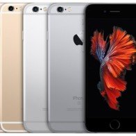 Apple đã xác định được lỗi iPhone 6s sập nguồn