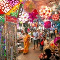 Những thành phố có giá cả rẻ nhất thế giới