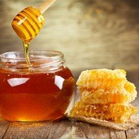 Lợi ích kỳ diệu khi uống nước mật ong vào buổi sáng
