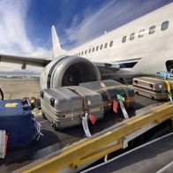 9 sai lầm du khách hay phạm phải ở sân bay