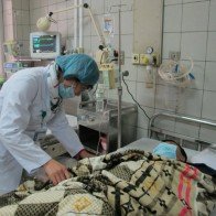 Biến chứng nhồi máu cơ tim và cách phòng tránh