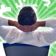 Lịch sự kiện và tin vắn chứng khoán ngày 6/12