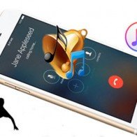 Từng bước tạo nhạc chuông yêu thích cho iPhone