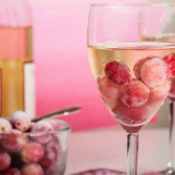 10 mẹo nấu ăn ngon hơn từ đầu bếp chuyên nghiệp