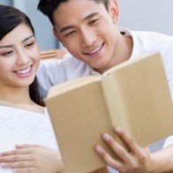 Những điều cần chuẩn bị trước khi mang thai