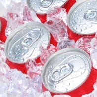 3 loại thực phẩm có thể gây đau khớp