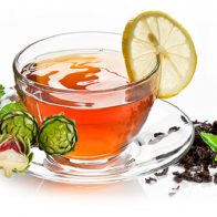 3 tác hại khi lạm dụng Atiso