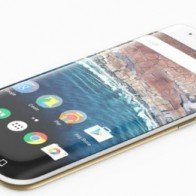 Galaxy S8 sẽ “bắt chước” iPhone 7 bỏ giắc cắm tai nghe 3,5mm