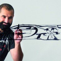 Genesis thuê nhà thiết kế từng làm cho Bugatti