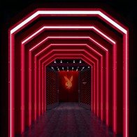 Playboy Establishment chốn giải trí hàng đầu dành cho giới thượng lưu Hà Thành