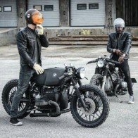 10 mẹo vặt khi mua xe côn tay đã qua sử dụng