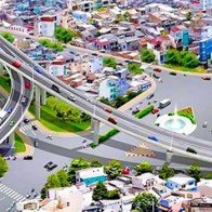 Tp.HCM: Đề xuất xây đường trên cao số 1 với kinh phí 18.000 tỷ