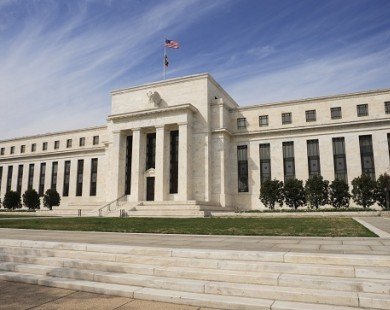 Những yếu tố có thể cản đường Fed tăng lãi suất