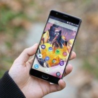 Top 7 điểm nhấn trên OnePlus 3T