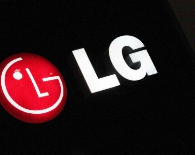 LG Lộ hàng loạt thông số của các dòng smartphone Stylo, K và X