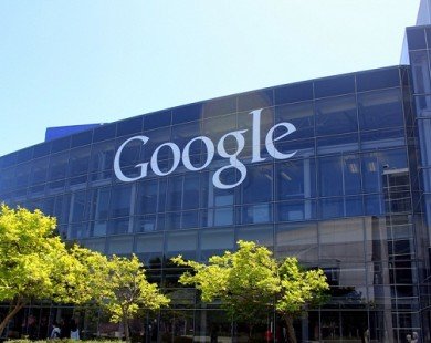 Điểm danh 7 thương vụ thành công nhất của Google