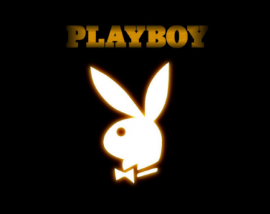 Thương hiệu huyền thoại thế giới ra mắt Playboy Establishment đầu tiên tại Hà Nội