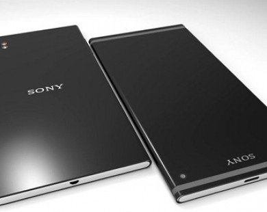 Sony Xperia G3121 và G3112 lộ diện