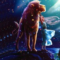 Phẩm chất đặc biệt của 12 cung hoàng đạo