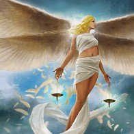 Tiết lộ vị thần hộ mệnh của 12 chòm sao