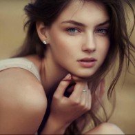 Phụ nữ muốn hạnh phúc nhất định phải làm được 6 điều sau