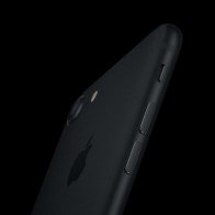 Điểm danh những smartphone bán chạy nhất năm 2016