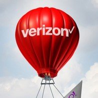 Verizon có thể không mua Yahoo sau vụ tấn công lịch sử