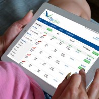 9 sai lầm thường mắc khi đặt vé máy bay