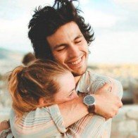 Để không hối tiếc, đừng bao giờ làm điều này!