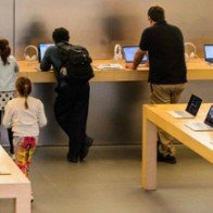 Thời điểm nào thích hợp để mua laptop?