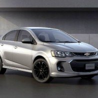 Top 10 xế mới 2017 rẻ nhất cho dân văn phòng