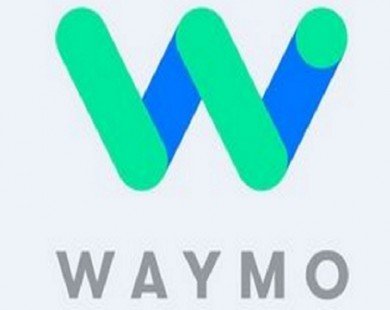 Google lập công ty Waymo phát triển xe không người lái
