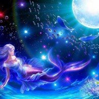 Những cái nhất của 12 cung Hoàng đạo