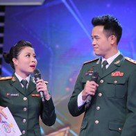 MC Chúng tôi là chiến sĩ nói về việc hàng loạt BTV, MC rời VTV