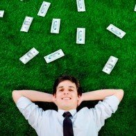 Lịch sự kiện và tin vắn chứng khoán ngày 20/12