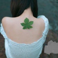 Yêu thương ai là phải làm cho người ta bớt khổ