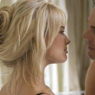 Tần suất làm "chuyện ấy" của con người theo từng độ tuổi