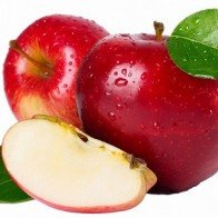 Phụ nữ muốn dễ "lên đỉnh", hãy ăn ngay những món này