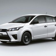 Ô tô nhập khẩu vào Việt Nam sẽ hạ giá?