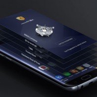 Samsung Galaxy S8 sẽ ra mắt tháng 4 tại New York