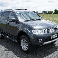 Từ 2017, xe Mitsubishi tại Việt Nam tăng giá