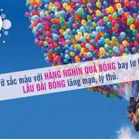 Gợi ý điểm ăn chơi cực “độc” chưa tới 300k cho dịp Tết dương này