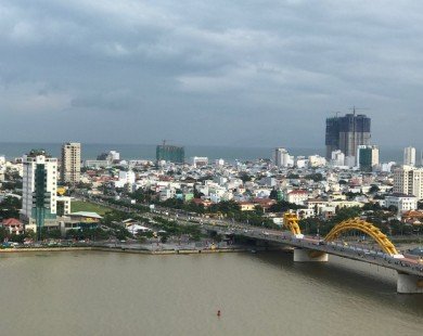 Đà Nẵng - Nha Trang - Phú Quốc: 3 thị trường BĐS nghỉ dưỡng lớn nhất Việt Nam